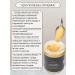 Wild honey Natural honey with a fire healer 4 pieces of 4 pieces - Buy Online on GoSupps.com