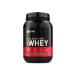 Optimum Nutrition Protein milk chocolate 896g 28 servings