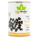 Bioitalia Black canned beans 400g