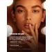 Belor Design Bronzer with the effect of the Hollywood tan Incredible Hollywood - Buy Online on GoSupps.com
