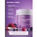 PWR Ultimate Power Collagen powder with vitamin C - Buy Online on GoSupps.com