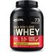 Optimum Nutrition 100% Whey Gold Standart Banana Banana 2.28kg 76 servings