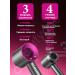 Beutyone Fenglaire for hair with 7 nozzles portable - Buy Online on GoSupps.com