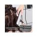 Beutyone Two -layer bag for storage of hair dryer and accessories - Buy Online on GoSupps.com