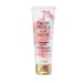 BIELITA Hand Cream Proceeding perfumed - Buy Online on GoSupps.com
