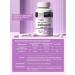 PWR Ultimate Power Collagen with vitamin C 120 capsules - Buy Online on GoSupps.com