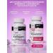 PWR Ultimate Power Collagen with vitamin C 120 capsules - Buy Online on GoSupps.com