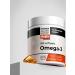 PWR Ultimate Power Omega 3 capsules 1000mg