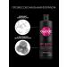 Syoss Women's shampoo Anti-hair Fall for thin hair 450 ml x 2pcs - Buy Online on GoSupps.com