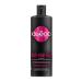 Syoss Women's shampoo Anti-hair Fall for thin hair 450 ml x 2pcs - Buy Online on GoSupps.com