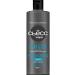 Syoss Hair shampoo men's Clean & Cool 450 ml x 2pcs - Buy Online on GoSupps.com