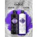 Syoss Women's shampoo for thin hair 450 ml x 2pcs - Buy Online on GoSupps.com