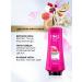 Gliss Kur Cosmetic set female shampoo + balm 400 360 ml - Buy Online on GoSupps.com
