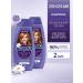 Schauma Hair shampoo Women's Air volume 370ml x 2pcs