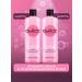 Syoss Women's shampoo for dim hair 450 ml x 2pcs