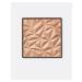 Mary Kay Highlighter golden radiance