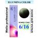 WELLA Illumina Color 6 16 4 hair for hair 60 ml