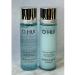 O HUI MIRACLE AQUA miniatures (20 ml+20 ml)