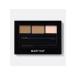 Mary Kay Blonde Eyebrow Kit