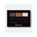 Mary Kay Brunet eyebrow set