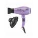 PARLUX Professional hairdryer Alyon Ionic Lilac + diffuser