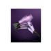 PARLUX Professional hairdryer Alyon Ionic Lilac + diffuser - Buy Online on GoSupps.com