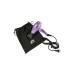 PARLUX Professional hairdryer Alyon Ionic Lilac + diffuser - Buy Online on GoSupps.com