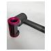 Sensicimen Naughty hair nozzle on Dyson Supersonic Nural HD16 - Buy Online on GoSupps.com