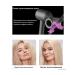 Sensicimen Naughty hair nozzle on Dyson Supersonic Nural HD16 - Buy Online on GoSupps.com