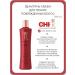 chi Shampoo-extension for thin damaged hair 355 ml