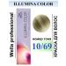 WELLA Illumina Color 10 69 hair for hair 60 ml