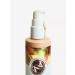 ENOUGH Moisturizing tonal cream matte Rich Gold 21 tone - Buy Online on GoSupps.com