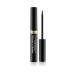 EVELINE Gel tint with henna for eyebrows Perfect Tatoo 6ml - Buy Online on GoSupps.com