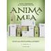 Anima Mea Soul and soul gel natural with extracts 500 ml - Buy Online on GoSupps.com