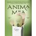Anima Mea Soul and soul gel natural with extracts 500 ml - Buy Online on GoSupps.com