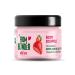 FitoMag Body souffle cream smoothness and moisture - Buy Online on GoSupps.com