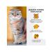 Paste Unitabs for cats to strengthen immunity 120ml - Buy Online on GoSupps.com