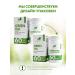 NaturalSupp Bad potassium citrate 60 capsules - Buy Online on GoSupps.com