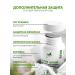 NaturalSupp Bad potassium citrate 60 capsules - Buy Online on GoSupps.com