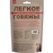 Country delicacies for dogs light beef 50g - Buy Online on GoSupps.com