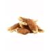 Country delicacies Du puppy Rabbit's ears chicken 90g*10pcs - Buy Online on GoSupps.com