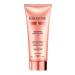 Kerastase Discipline hair 200 ml fluidalist - Buy Online on GoSupps.com
