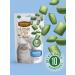 Country delicacies Brush the teeth of the pillow of cats with beef cream 30g*10pcs