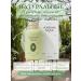 Anima Mea Shampoo for all types of hair and soul