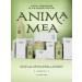 Anima Mea Shampoo for all types of hair and soul - Buy Online on GoSupps.com