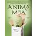 Anima Mea Shampoo for all types of hair and soul - Buy Online on GoSupps.com