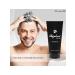 NegaLux Shampoo for men - Buy Online on GoSupps.com
