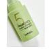 Masil 3 Salon Hair Shampoo from dandruff with apple vinegar 50 ml - Buy Online on GoSupps.com