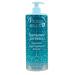 FREZY GRAN'D Balm-air conditioning against hair loss 1000ml - Buy Online on GoSupps.com