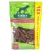 Titbit Beef Stroganovsky for dogs of all rocks XXL 310g